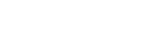 grocery