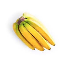 Dole Bananas Bunch (7 10 Count) (ripe In 3 4 Days)