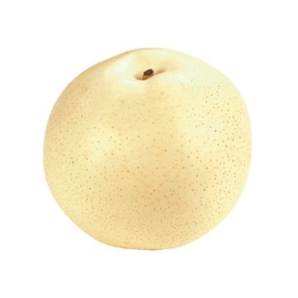 Asian Pear About 0.28 Kg Each • $6.59 / Kg Final Cost By Weigh