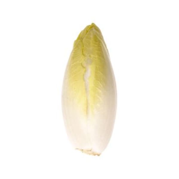 Belgian Endive About 0.51 Kg Each • $13.21 / Kg Final Cost By Weight