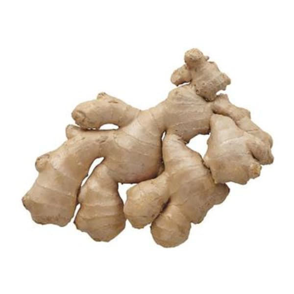 Ginger Root About 0.3 Kg Each • $6.59 / Kg Final Cost By Weigh