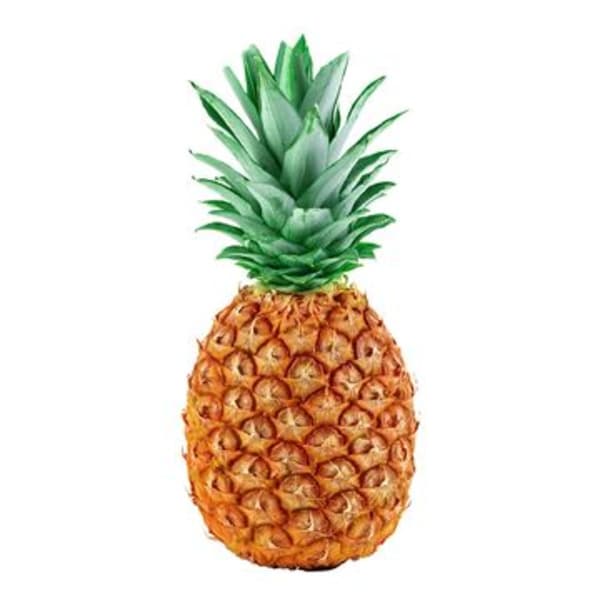 Pineapple 1 Each