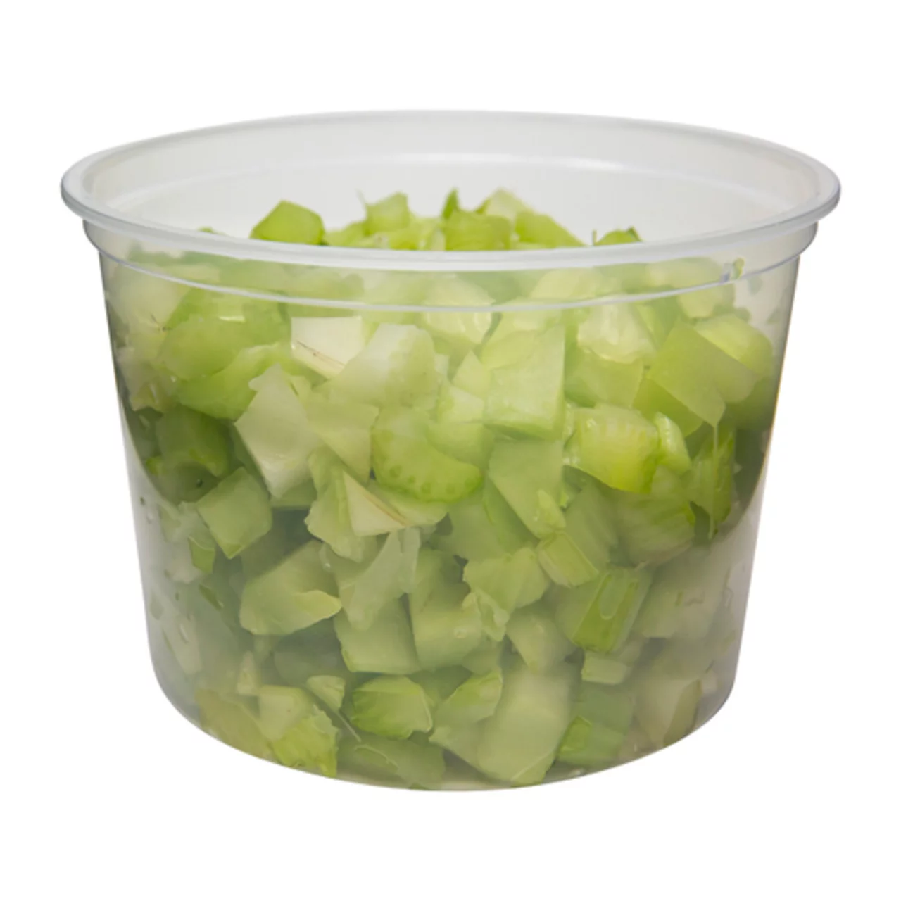 Sliced Celery 0.221kg 