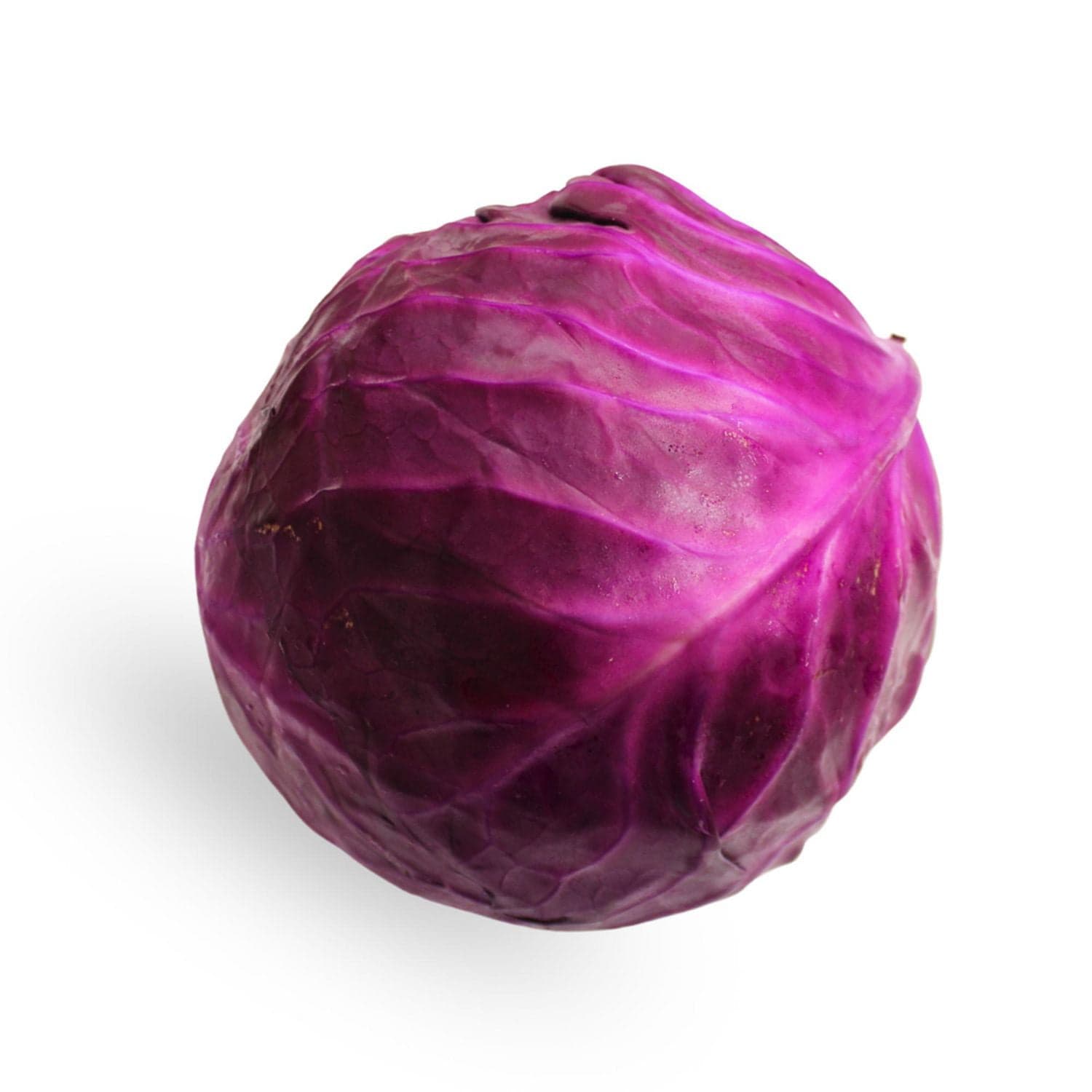 Red Cabbage  (1ct)
