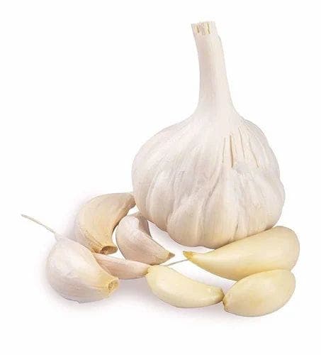 Garlic  (250 G ]