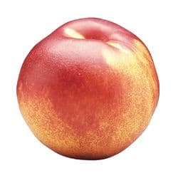 Tree Ripe Nectarines Large (1ct)