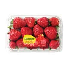 Driscoll's Strawberries (454g)