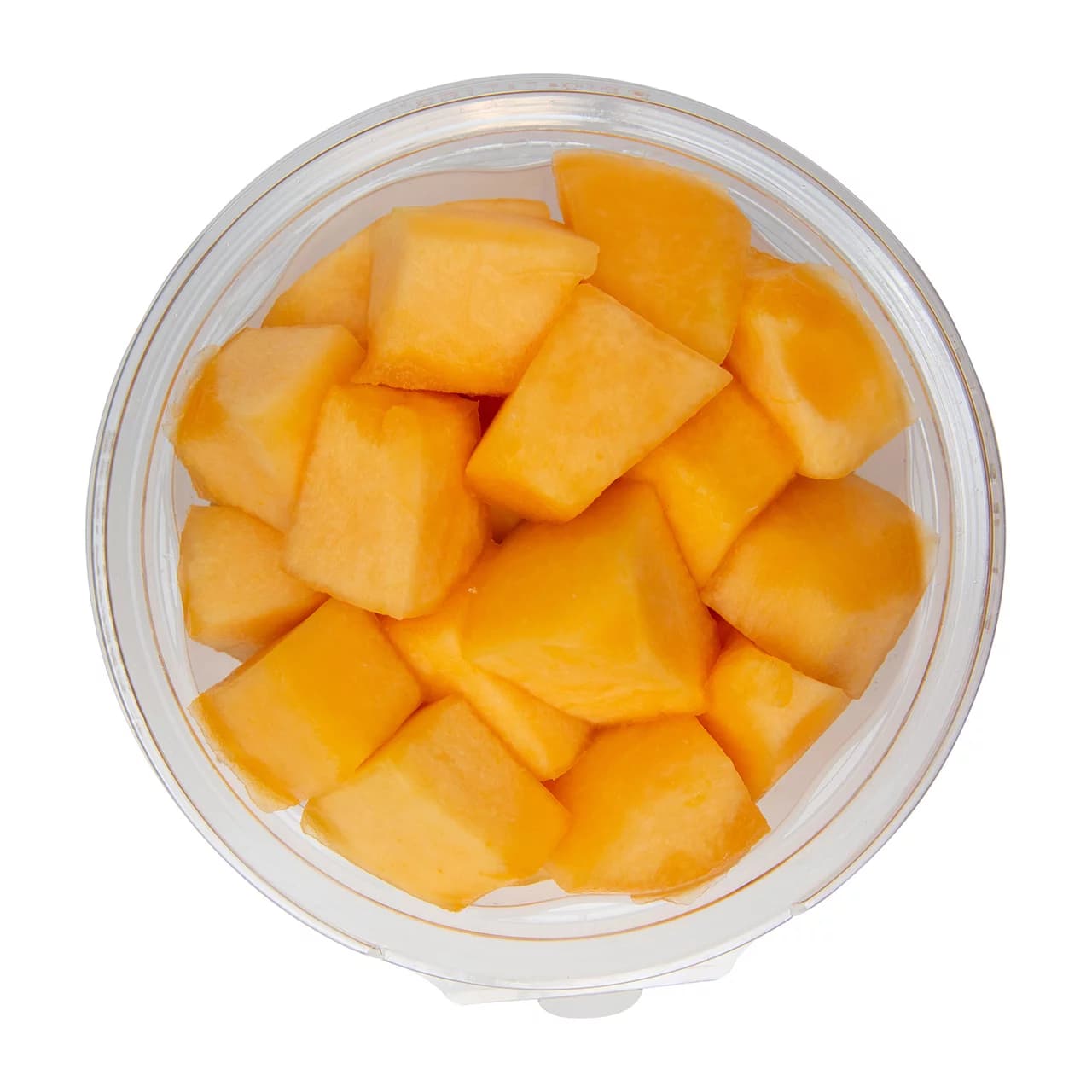 Cantaloupe Chunks 380 G
