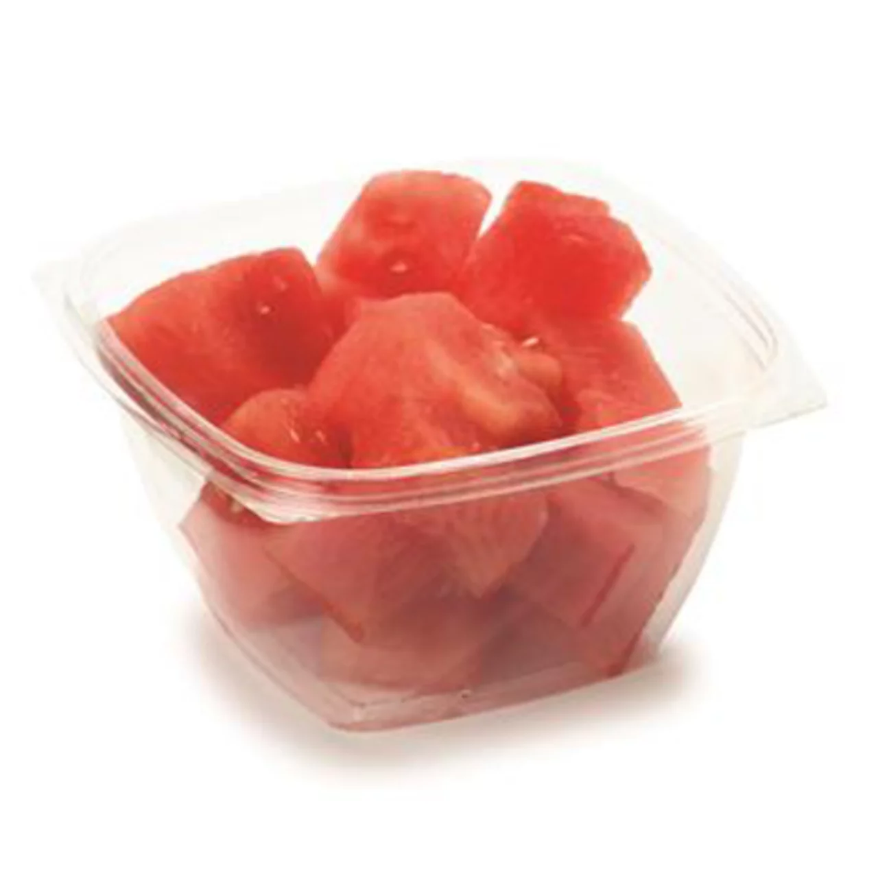 Watermelon Pieces 380 G