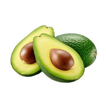 Avocado ( 1 Ct )