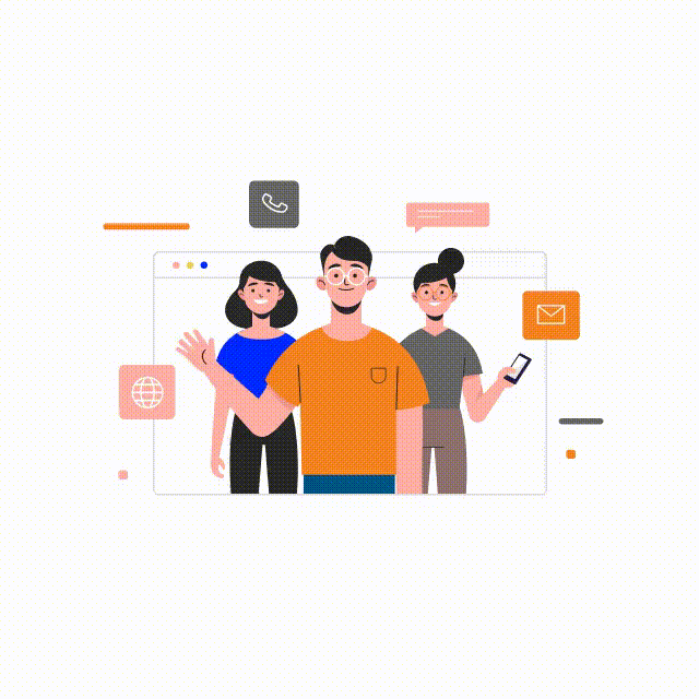 about_us